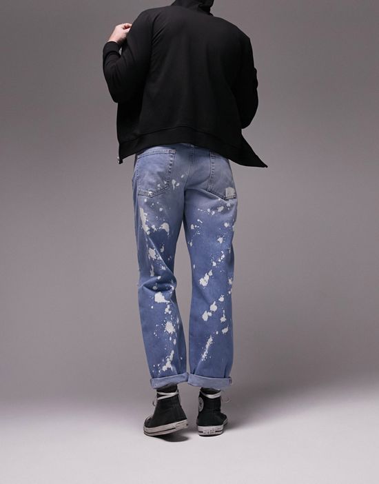 https://images.asos-media.com/products/topman-rip-and-bleach-relaxed-jeans-in-mid-wash/201805551-2?$n_550w$&wid=550&fit=constrain