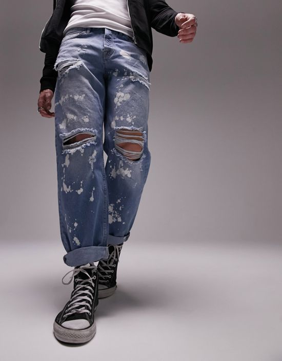 https://images.asos-media.com/products/topman-rip-and-bleach-relaxed-jeans-in-mid-wash/201805551-4?$n_550w$&wid=550&fit=constrain
