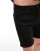 Thumbnail 3 of 4
