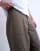 Thumbnail 5 of 5