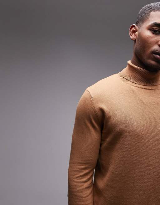 Topman polo outlet neck