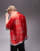 Thumbnail 2 von 4