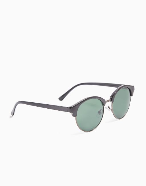 Topman sunglasses store uv protection