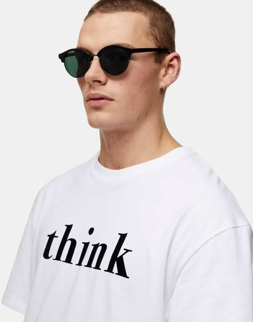 Topman sunglasses shop