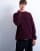 Thumbnail 1 van 5
