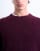 Thumbnail 3 van 5