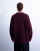 Thumbnail 4 van 5