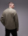 Thumbnail 2 van 4