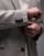 Thumbnail 2 van 5