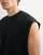 Thumbnail 5 van 5