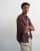 Thumbnail 4 van 5