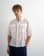 Thumbnail 1 van 5