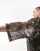 Thumbnail 2 van 4