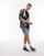 Thumbnail 1 van 5