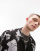 Thumbnail 3 van 5