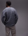 Thumbnail 4 van 4