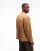 Thumbnail 4 van 4