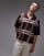 Thumbnail 2 van 5