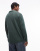 Thumbnail 4 van 4