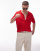 Thumbnail 1 van 5