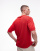 Thumbnail 2 van 5