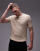 Thumbnail 1 van 5