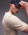 Thumbnail 3 van 5