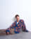 Thumbnail 3 van 5