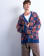 Thumbnail 5 van 5