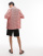 Thumbnail 2 van 4