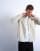 Thumbnail 1 van 5