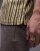 Thumbnail 3 van 4