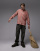 Thumbnail 2 van 4