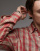 Thumbnail 3 van 4