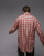 Thumbnail 4 van 4