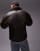 Thumbnail 4 van 4