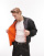Thumbnail 1 van 4