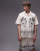 Thumbnail 1 van 4