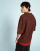 Thumbnail 4 van 4