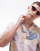 Thumbnail 2 van 4