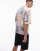 Thumbnail 4 van 4