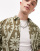 Thumbnail 3 van 4