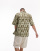 Thumbnail 4 van 4