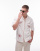 Thumbnail 1 van 5