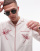 Thumbnail 4 van 5