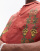 Thumbnail 2 van 4