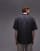 Thumbnail 2 van 6