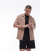 Thumbnail 4 van 4