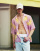 Thumbnail 1 van 5