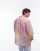 Thumbnail 2 van 5